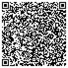 QR code with Morgan Buildings & Spas contacts