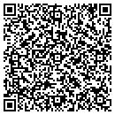 QR code with Bill P Devine DMD contacts