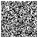 QR code with Mulkern Realety contacts