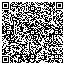 QR code with Knob Hill KWIK Stop contacts