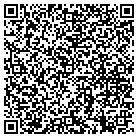 QR code with Coastal Building Inspections contacts
