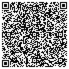 QR code with Fifty-Fine Custom Handwash contacts