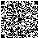 QR code with Kirkpatrick Kenneth T DDS contacts