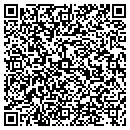 QR code with Driskell CPA Firm contacts
