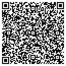 QR code with Samtech Corp contacts
