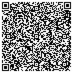 QR code with Disability Services of Southwest contacts