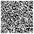 QR code with Allchem Performance Pdts LP contacts