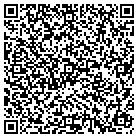 QR code with Jefferson Elementary School contacts