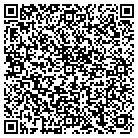 QR code with Hobby Lobby Creative Center contacts