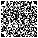 QR code with Global Harvest Church contacts