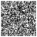 QR code with Chaos Networks contacts
