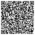 QR code with Zidell contacts