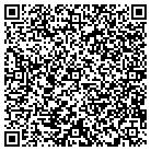 QR code with General Systems Corp contacts