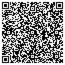 QR code with Highway Department contacts