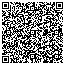 QR code with O S P Consulting contacts