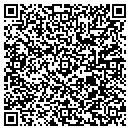 QR code with See World Optical contacts