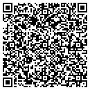 QR code with Softfiles Corp contacts