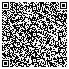 QR code with Panhandle Pediatrics contacts