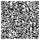 QR code with First Link Pediatrics contacts