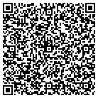 QR code with Arriolas Ato-Air Elec Speciali contacts