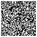 QR code with All Tex Insurance contacts