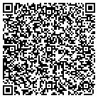 QR code with Product Handling Design Inc contacts