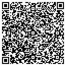 QR code with Carrillo Jaime E contacts