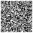 QR code with Distinctive Designs By Jo May contacts