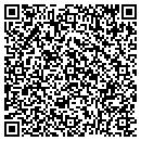 QR code with Quail Cleaners contacts