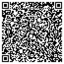 QR code with Dale's Auto Service contacts