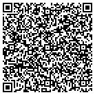 QR code with Morton Financial Services contacts