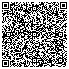 QR code with Farmers Branch Engineering contacts