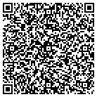 QR code with Strawberry's Auto Service contacts