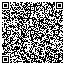 QR code with Kenneth Thomet CPA contacts