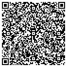 QR code with Adams Energy Group Ind Sales contacts