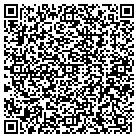 QR code with Global Link Satellites contacts
