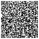 QR code with Coastal Crating Company Ltd contacts