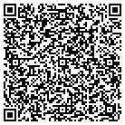QR code with Mc Kinney Pipe & Steel contacts