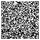 QR code with A R Photography contacts
