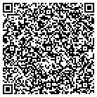QR code with Monroy Lawn Mowing Service contacts