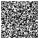 QR code with Hiatt & Kramer contacts
