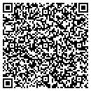 QR code with Git N Go contacts