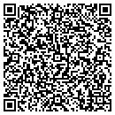 QR code with Tims Saddle Shop contacts
