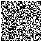 QR code with Texadelphia Development LLC contacts
