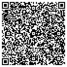QR code with Bear Bottom Construction contacts