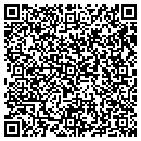 QR code with Learning Place 4 contacts