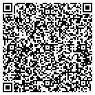 QR code with Sigmax Security Inc contacts