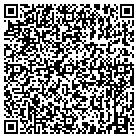 QR code with Texas Alcoholic Beverage Comm contacts