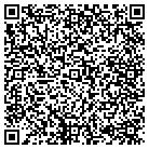 QR code with Abundant Life Home Health Inc contacts
