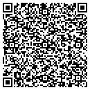 QR code with Byrlan Cass-Shively contacts